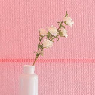 夫妻最亲密的沟通方式，亲密相处最佳沟通方式