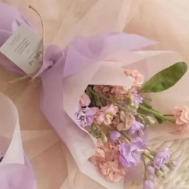 成功率最高的表白方式，什么表白方式成功率最高