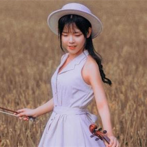 女生是否应当适当服软，女生应该怎样学会服软