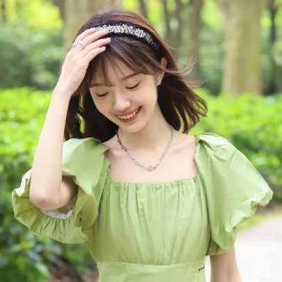 和女生约会牵手技巧，第一次约会如何让气氛不尴尬