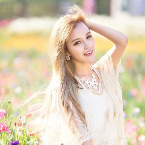 女生无理取闹该不该哄，女生无理取闹应不应该惯着