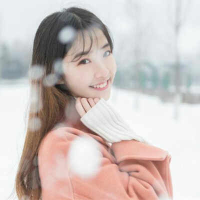 剩女最想嫁哪种男人,大龄剩女最想嫁什么样的男人