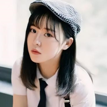 怎么撩老公是最好的方式，征服一个男人的心要懂得如何撩他吗