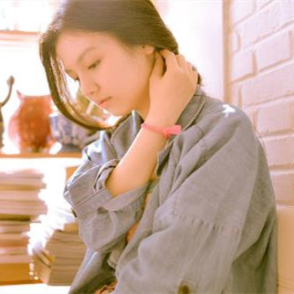 男人惯着女人的表现，男人惯着女人是爱她吗