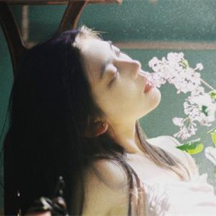 恋爱时女生最爱说的话，女生喜欢没恋爱经验的男生吗