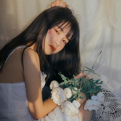 女人同居最怕的三件事，和男人同居女人最怕什么
