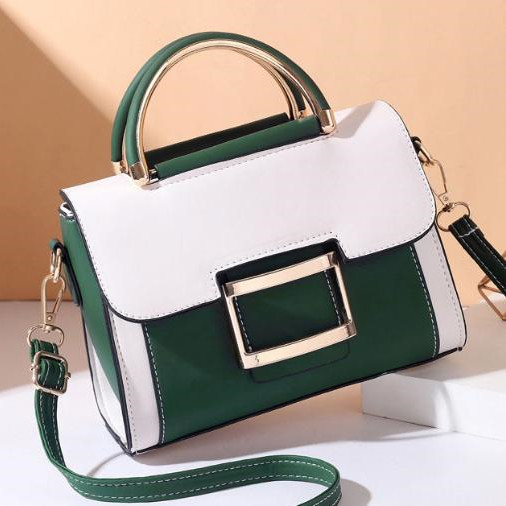 旧包包怎么处理不破财,不要的旧包包怎么处理比较吉利