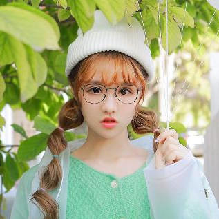 男生喜欢一个女生会在乎年龄吗,男生真的很在意女生的年龄吗