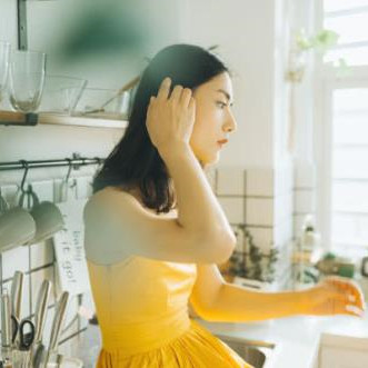 女人两性相处三大忌，两性相处中女人该避免哪三种事