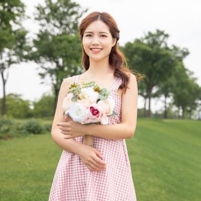 谈恋爱谈几年结婚最好，结婚了怎么保持新鲜感