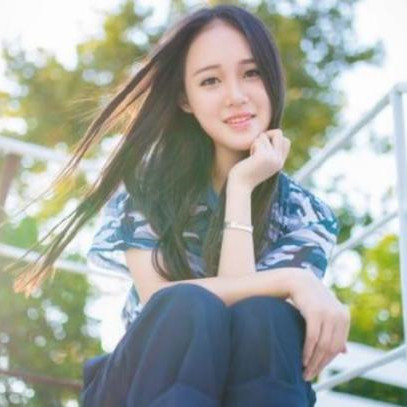 怎么驾驭城府深的男人，城府深男人喜欢女人表现