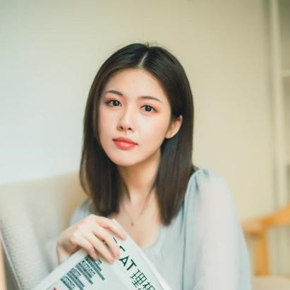 女人婚后该懂的道理，婚后越来越幸福的女人表现