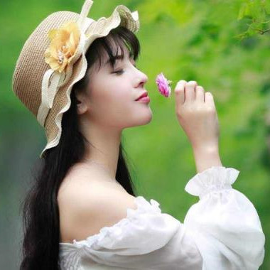 女人不告诉男人的秘密，女人不可告诉男人的5个秘密