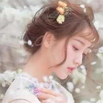 男人对女人的占有欲为什么强，占有欲太强的男人有哪些表现