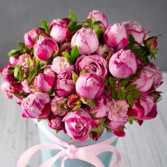 夫妻不同心要怎么过，夫妻不同心该怎么解决