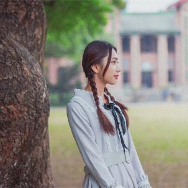 五十岁后最怕什么东西，40岁后扔掉这四样东西