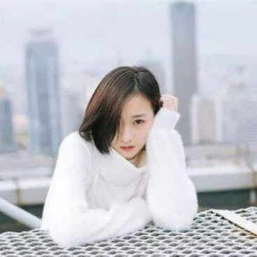 什么人值得你真心付出，什么人最不值得你付出