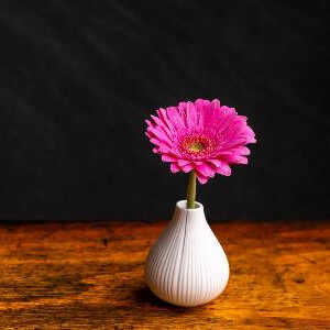 不正常的异性相处表现，异性之间不正常表现有哪些