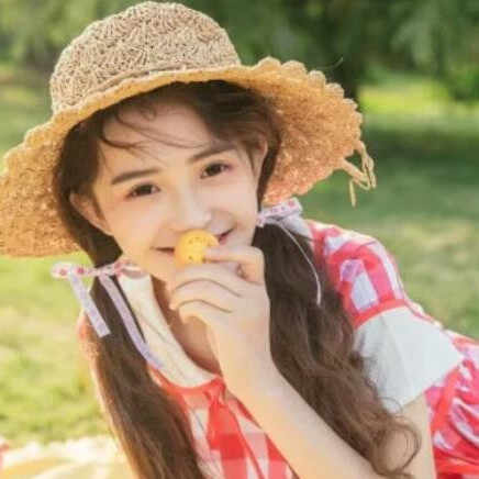 女人撒娇通常说些什么,男生听见女生软软的撒娇的声音什么感觉