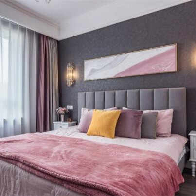 床为什么不能南北摆放，床摆放位置南北方向好吗