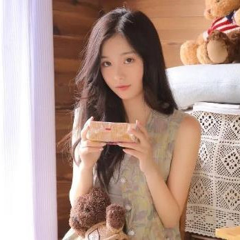 离异女人大多最终归宿，离异女人的三种忠告