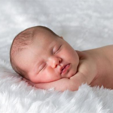 老来得子为什么很聪明,老来得子为什么都很聪明有出息