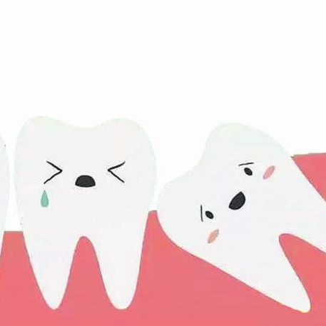 拔智齿后几天恢复正常,拔智齿需要多少钱