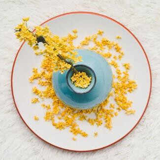 凉薄之人的特征,凉薄之人如何偕老