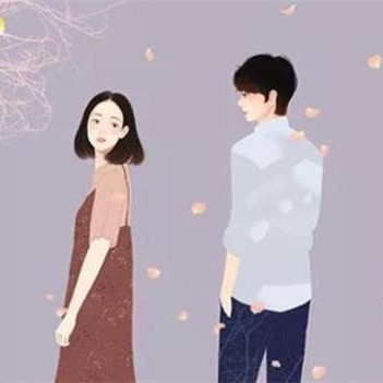夫妻感情变淡的3个原因，夫妻之间感情变淡的几个阶段