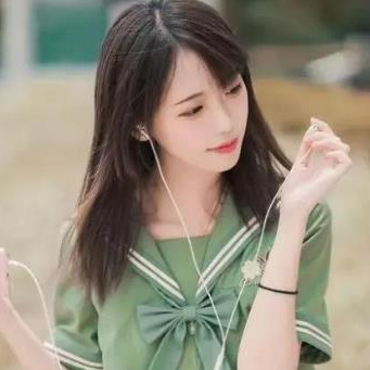 女性不能做的六件事，女性生理期不能做的四件事