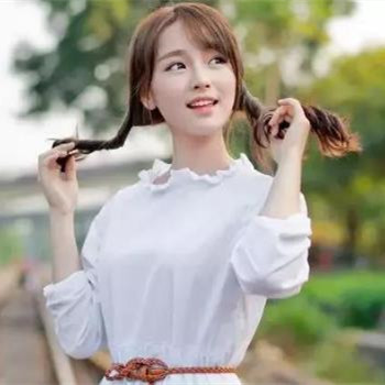 娶高大的女人的体验，娶高个子的女人的感受