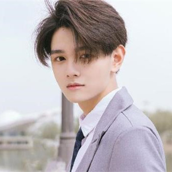 注重外貌的男人心理，男人注重形象说明什么