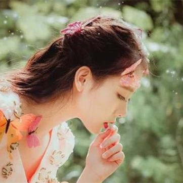 男人喜欢心软的女人吗，女人看男人第一眼先看什么部位