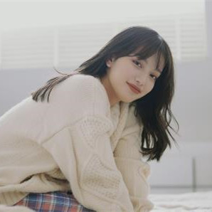 感情丰富的女人特点，感情经历多的女人有什么特点