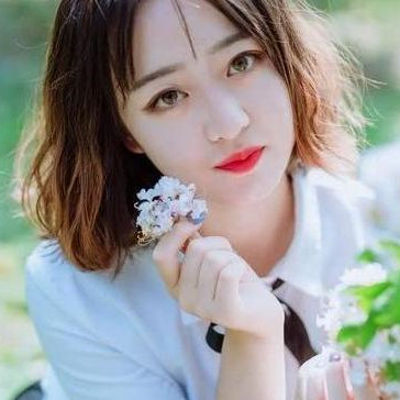 亲家与亲家之间的忌讳，与亲家相处的三大禁忌