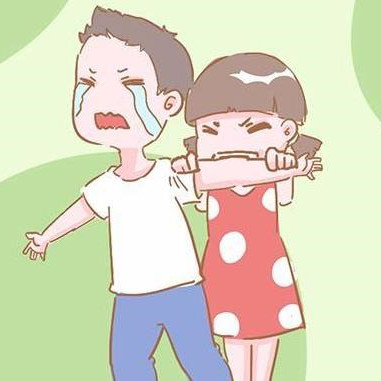 不孝女婿的表现，女儿女婿不孝的表现