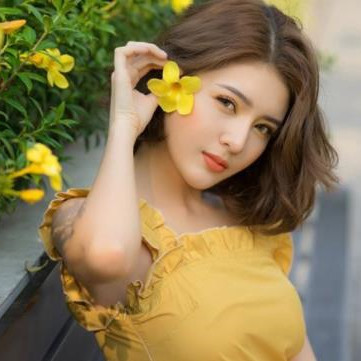 女性长寿看哪个部位,女性长寿看三个指标