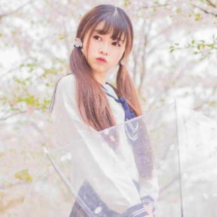 女人真正拒绝你的表现，女人彻底拒绝复合的表现