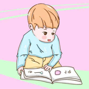 怎样培养孩子生活习惯,孩子要养成哪些好的行为习惯