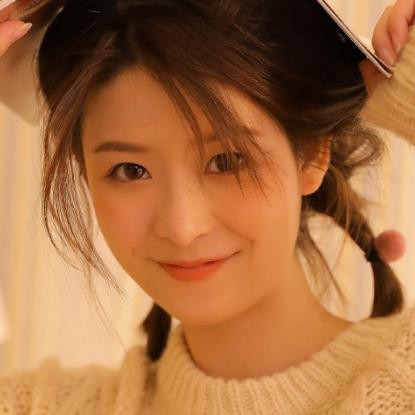 婆婆太精明了怎么相处，怎么跟小气精明又强势的婆婆相处