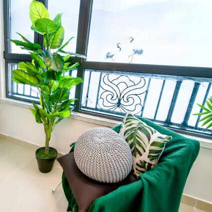 家里不能放的几件东西，卫生间忌讳放三种东西