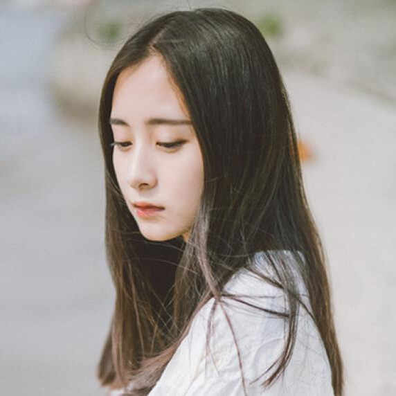 看透女人十句话,看透女人真面目的话