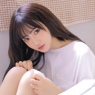 为什么夫妻再好也要留点心眼，真正想离婚的男人特征