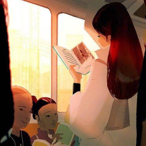 婚后不幸福的女人特征，婚姻不幸的单身女人最需要什么