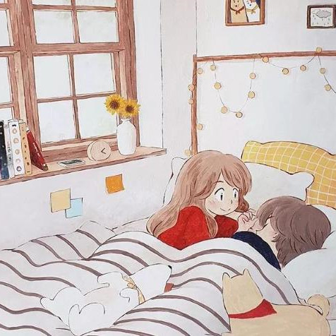 为何人到中年想起初恋,为什么人越到中年越想初恋