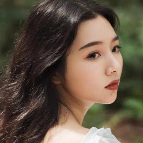 和高阶层男人怎么相处，怎么和社会地位高的男人交往