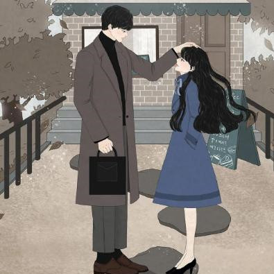 男女之间斗嘴是暧昧吗，为什么男女暧昧以后男方删除女方