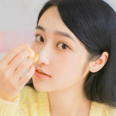 男人喜欢穿着清新的女人吗,中年男人喜欢的女人打扮