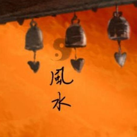 家里不顺摆什么最好，为什么家里最好不要供财神