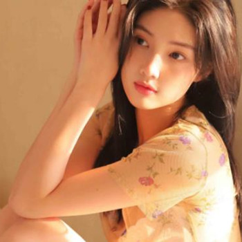 夫妻之间对男人的忠告，夫妻相处给男人的六个忠告